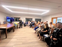 whatsapp image 2025-07-01 at 11.46.54 5